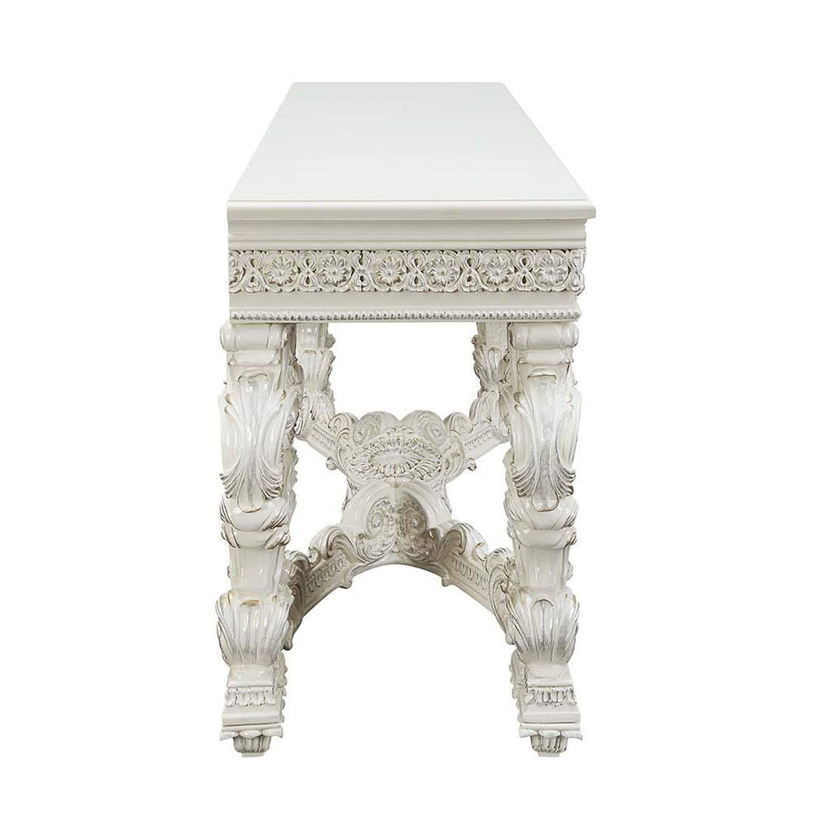 LV01219 Adara Sofa Table