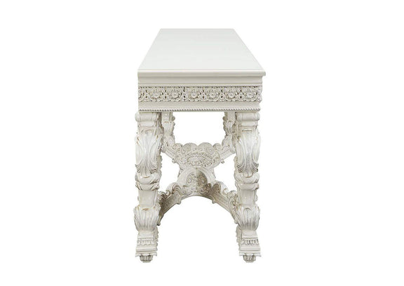 LV01219 Adara Sofa Table
