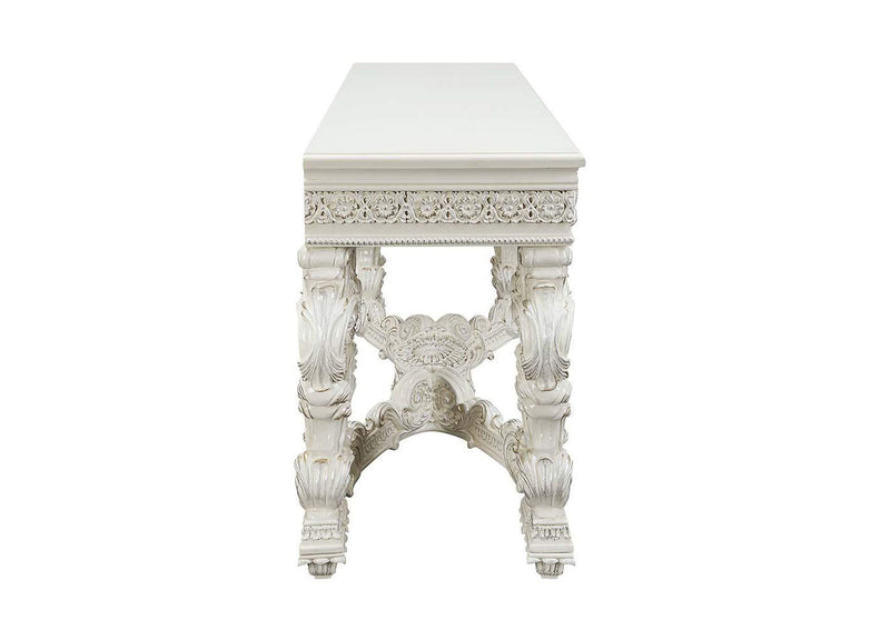 LV01219 Adara Sofa Table