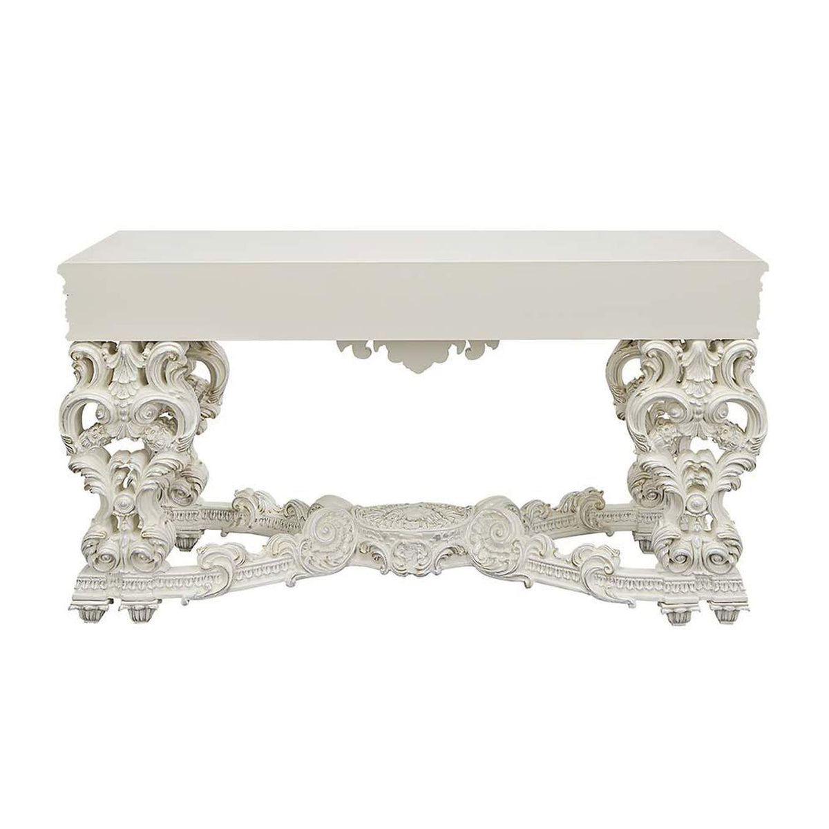 LV01219 Adara Sofa Table
