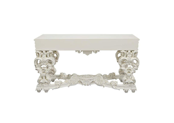 LV01219 Adara Sofa Table