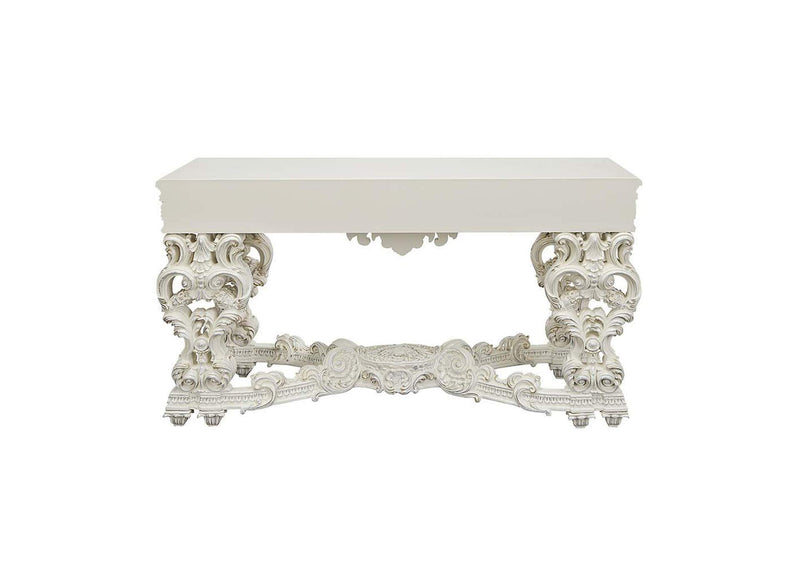 LV01219 Adara Sofa Table