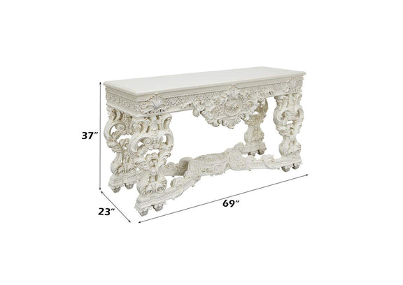 LV01219 Adara Sofa Table
