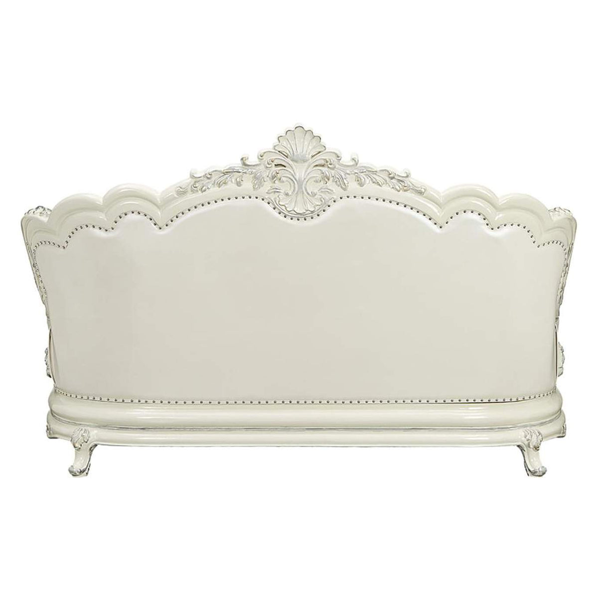 LV01224 Adara Sofa with 7 Pillows