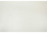 LV01225 Adara Loveseat with 5 Pillows