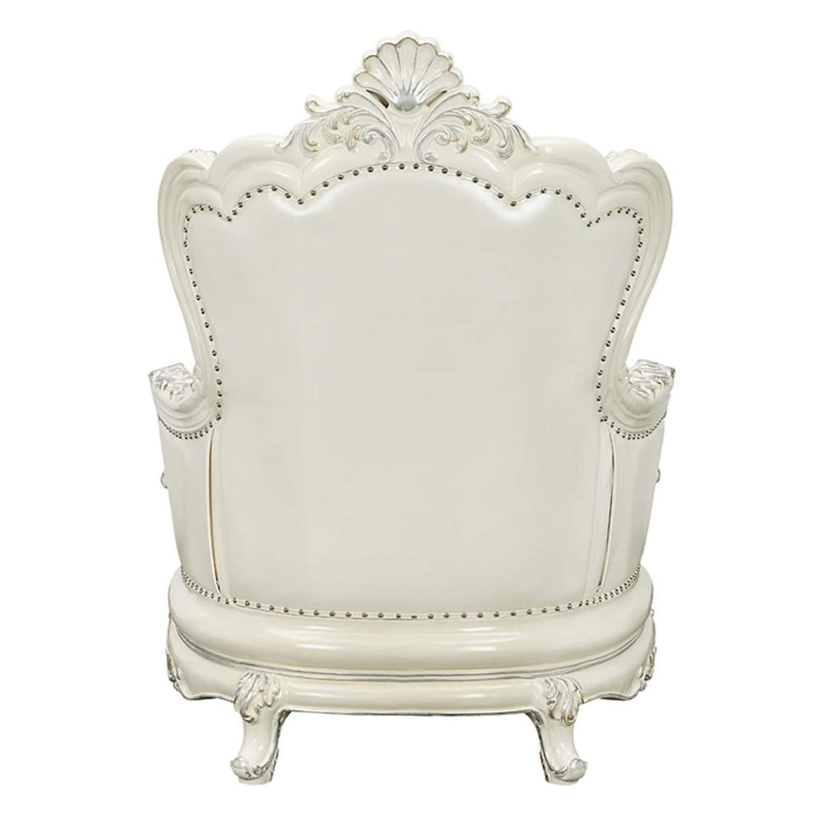 LV01226 Adara Chair with 2 Pillows