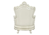 LV01226 Adara Chair with 2 Pillows