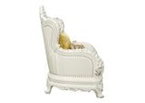 LV01226 Adara Chair with 2 Pillows