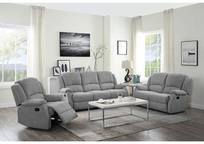 LV01286 Zorina Motion Recliner