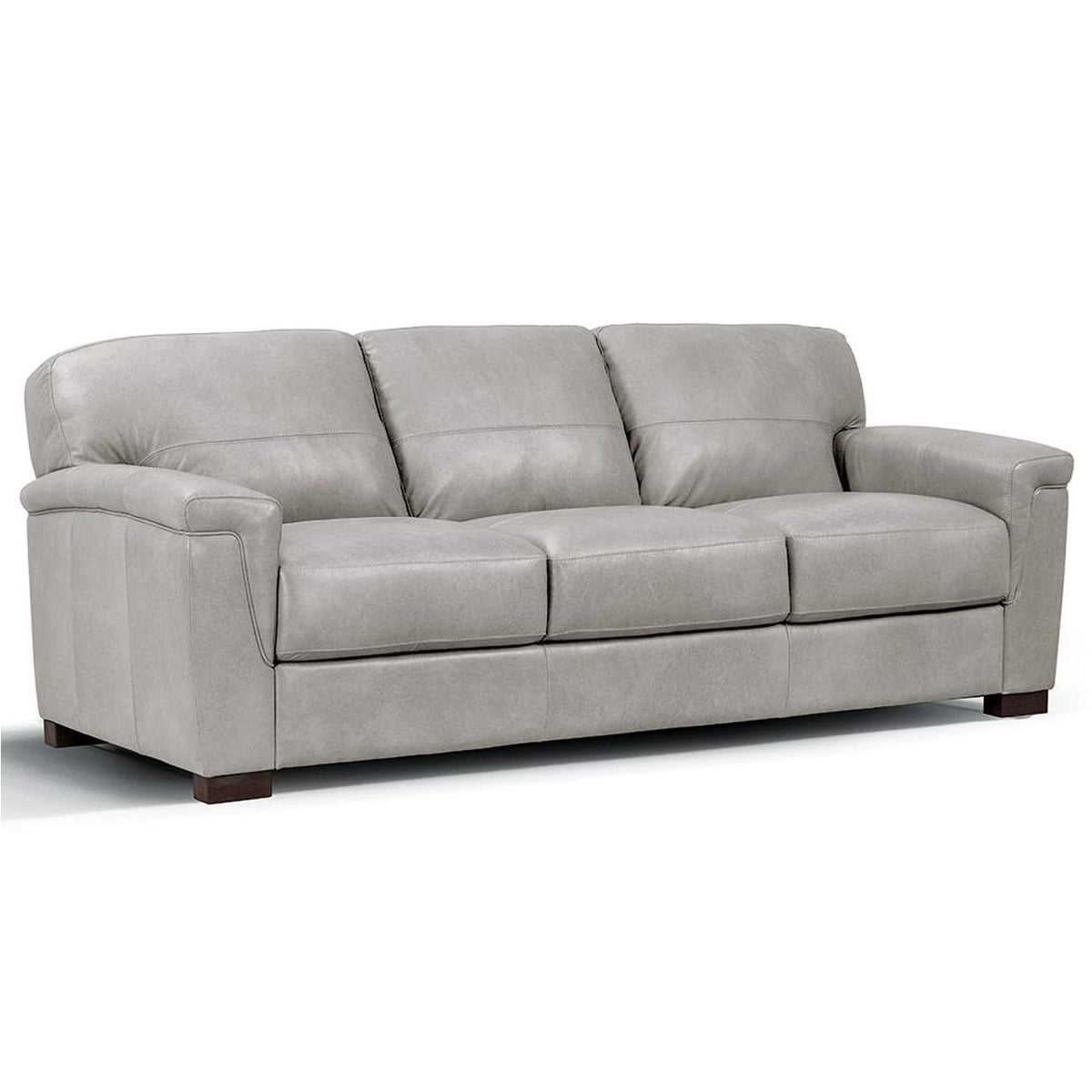 LV01296 Cornelia Sofa