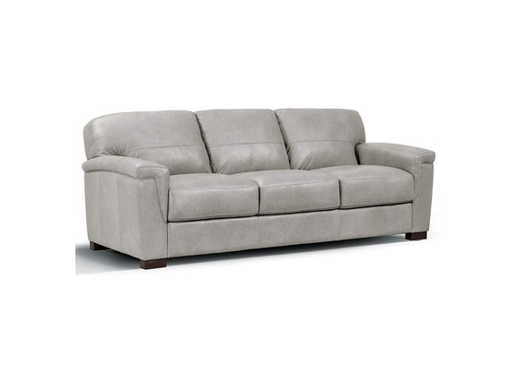 LV01296 Cornelia Sofa