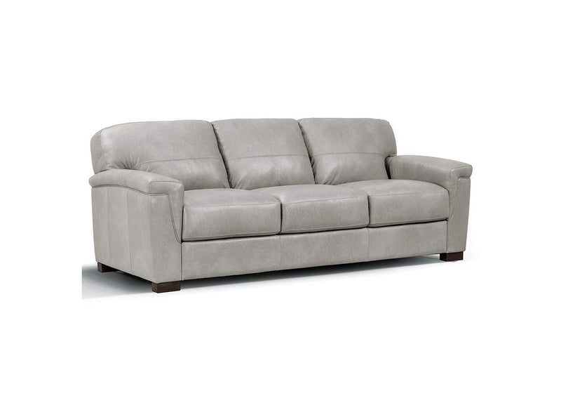 LV01296 Cornelia Sofa