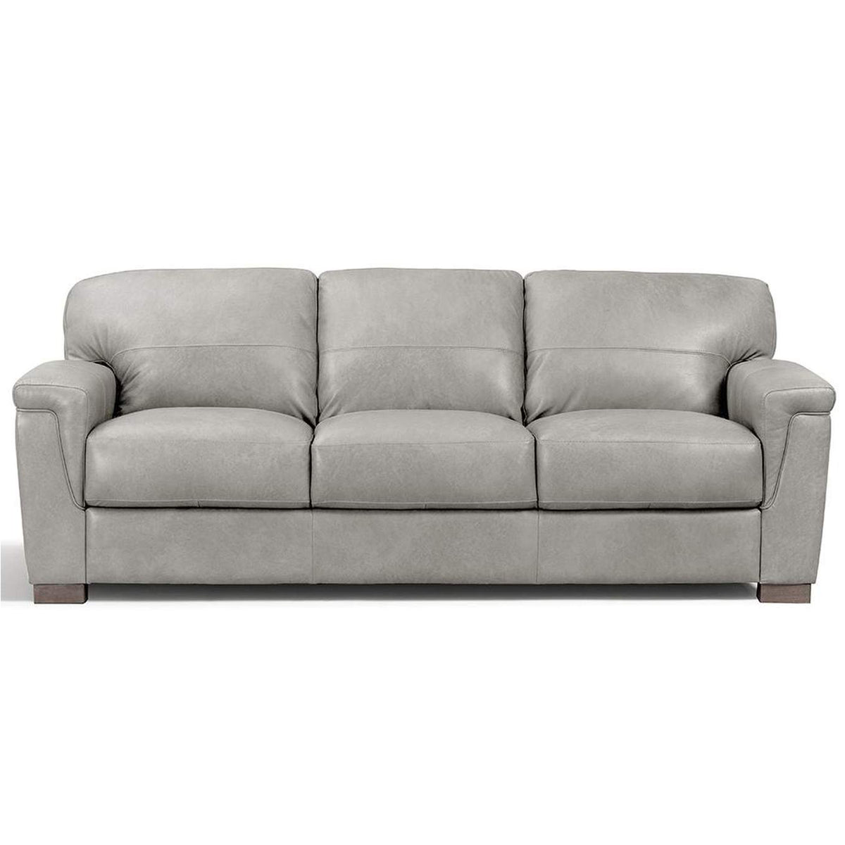 LV01296 Cornelia Sofa