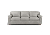 LV01296 Cornelia Sofa