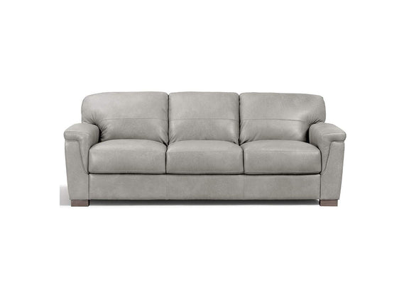 LV01296 Cornelia Sofa