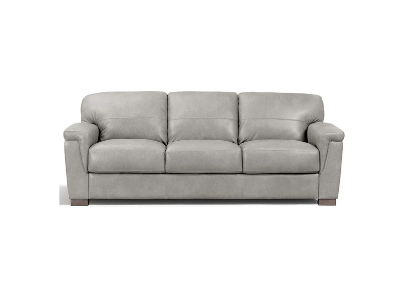 LV01296 Cornelia Sofa