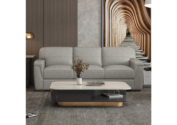 LV01296 Cornelia Sofa