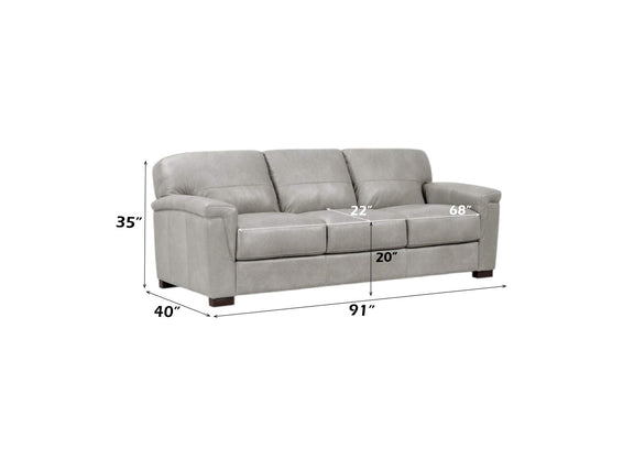 LV01296 Cornelia Sofa