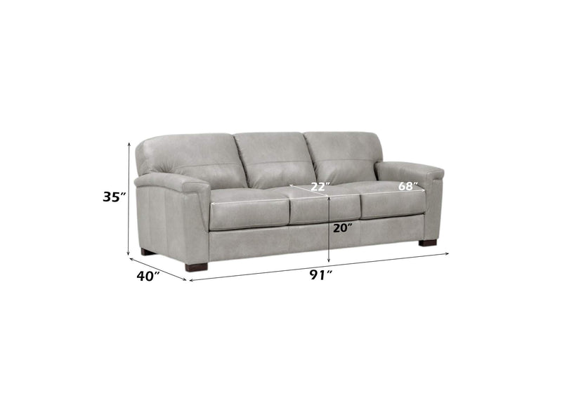 LV01296 Cornelia Sofa
