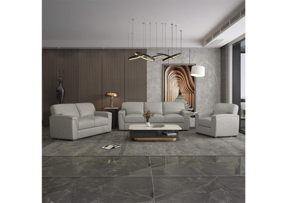 LV01296 Cornelia Sofa