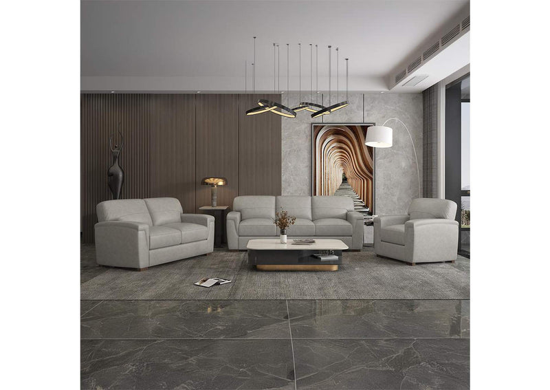 LV01296 Cornelia Sofa