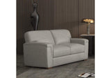 LV01297 Cornelia Loveseat