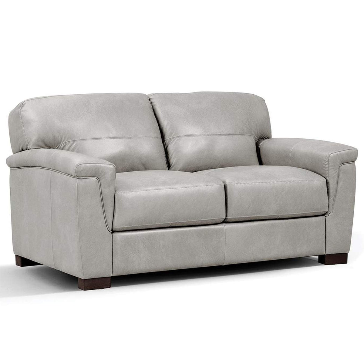 LV01297 Cornelia Loveseat