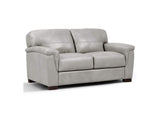 LV01297 Cornelia Loveseat