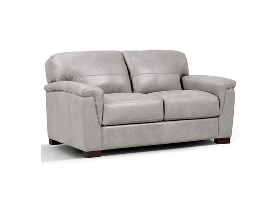 LV01297 Cornelia Loveseat