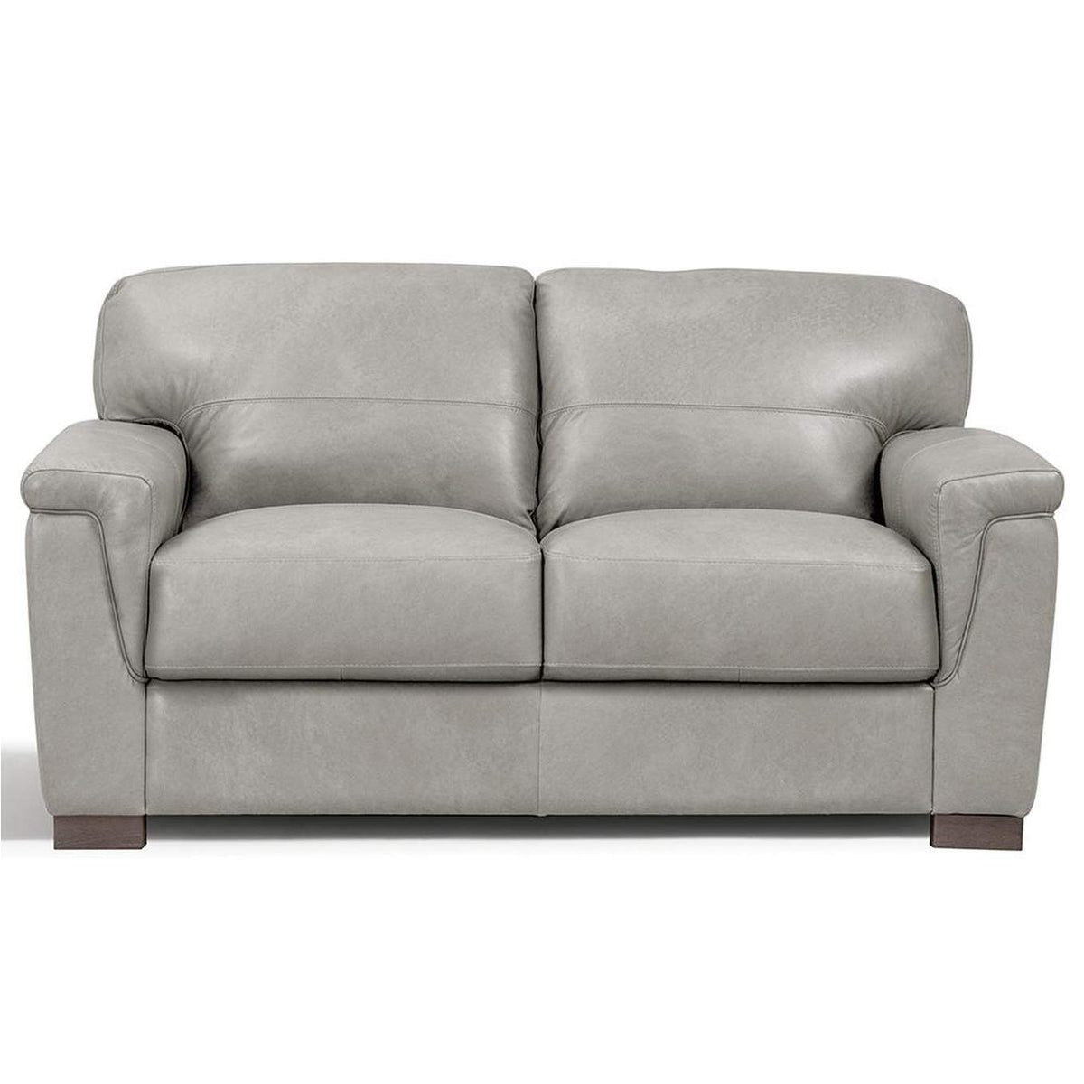 LV01297 Cornelia Loveseat