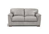 LV01297 Cornelia Loveseat