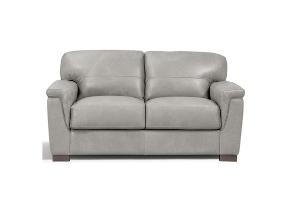 LV01297 Cornelia Loveseat