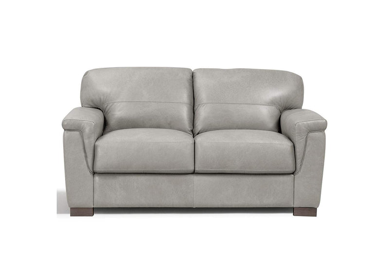 LV01297 Cornelia Loveseat