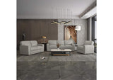 LV01297 Cornelia Loveseat