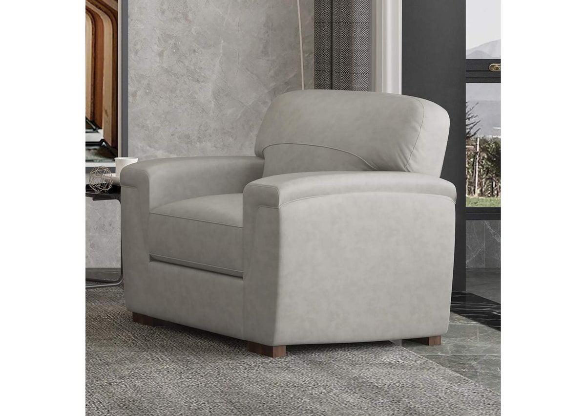 LV01298 Cornelia Chair