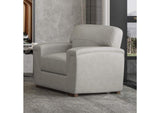 LV01298 Cornelia Chair