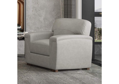 LV01298 Cornelia Chair