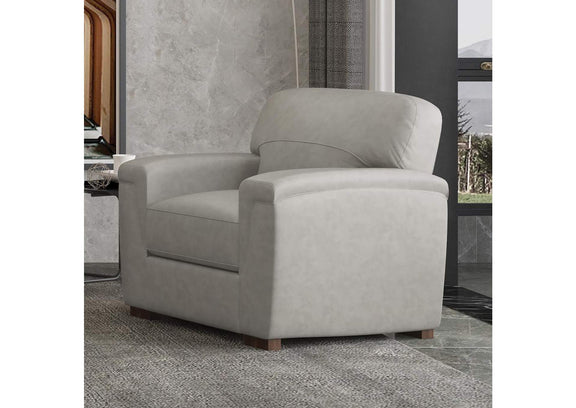 LV01298 Cornelia Chair