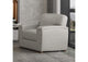 LV01298 Cornelia Chair