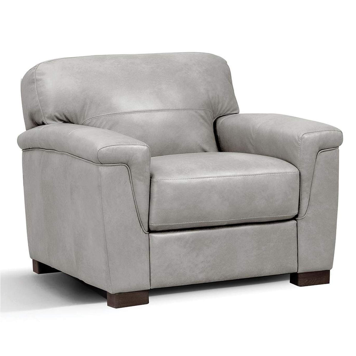 LV01298 Cornelia Chair