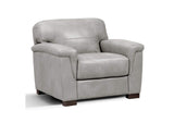 LV01298 Cornelia Chair