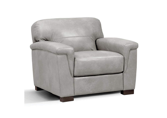 LV01298 Cornelia Chair