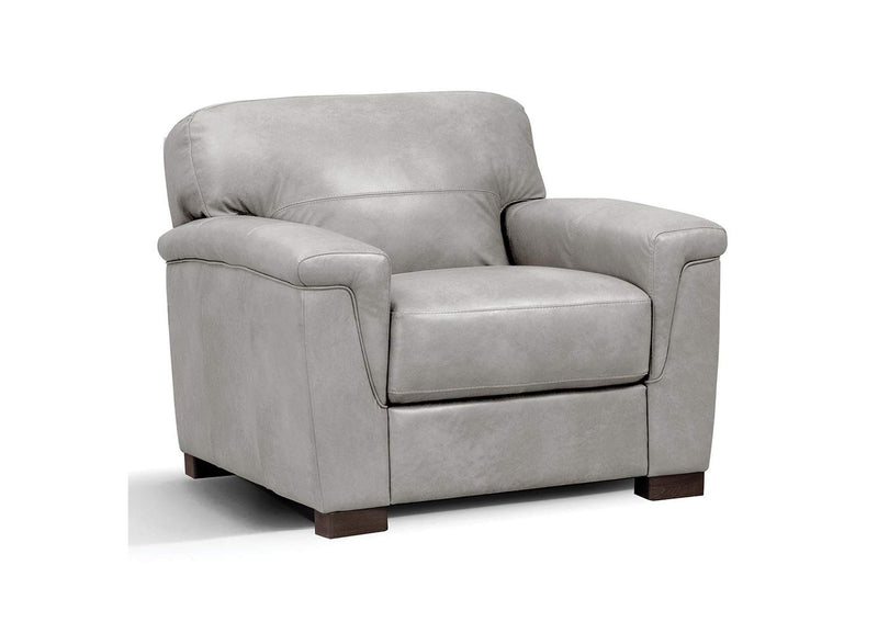LV01298 Cornelia Chair
