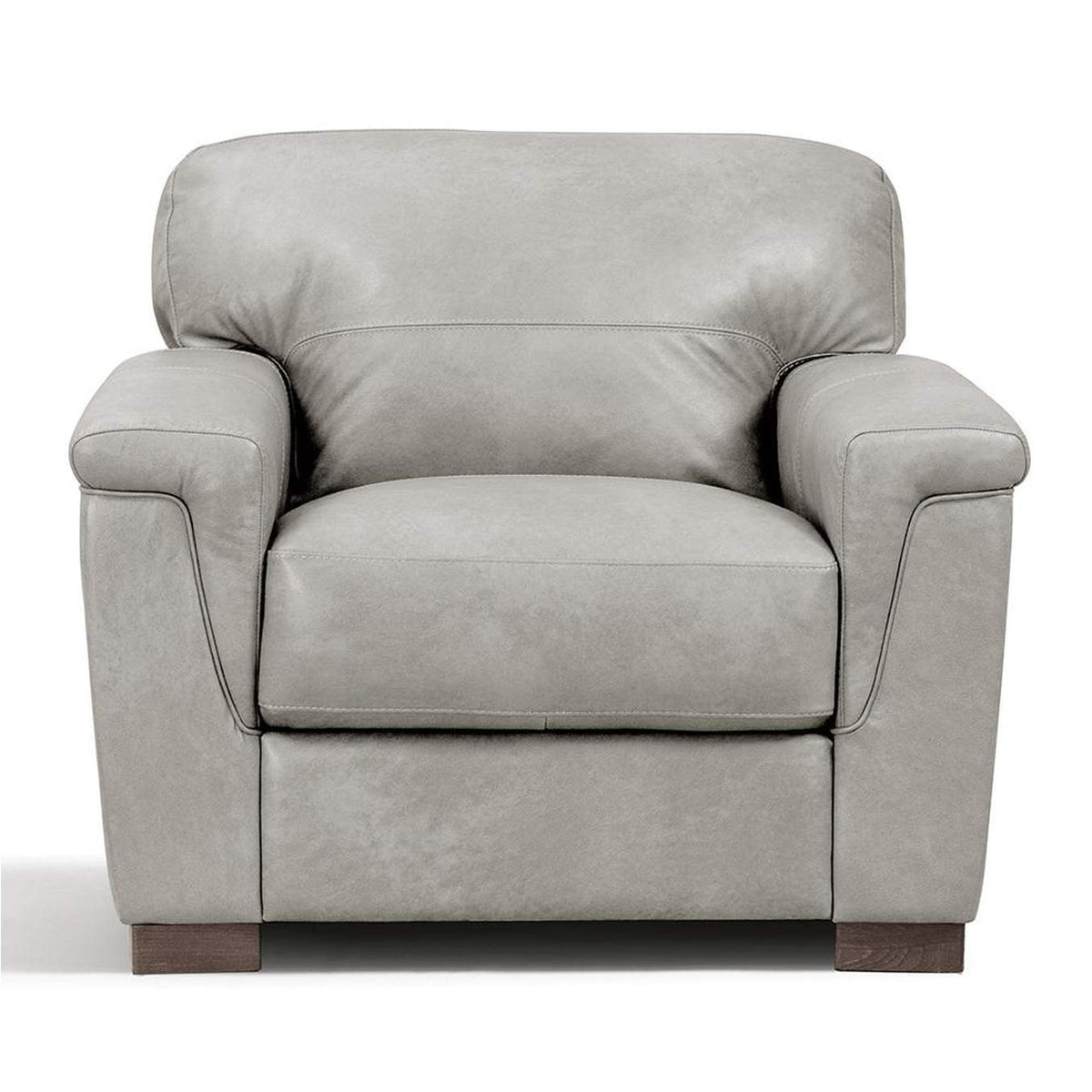 LV01298 Cornelia Chair