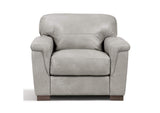 LV01298 Cornelia Chair