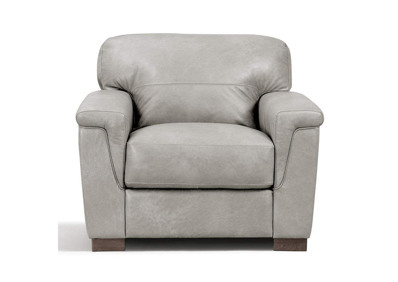 LV01298 Cornelia Chair