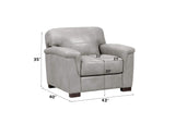 LV01298 Cornelia Chair
