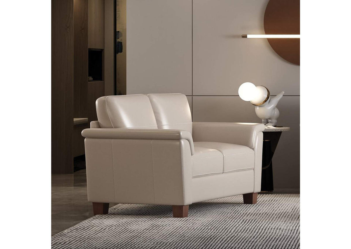 LV01300 Pacific Palisades Loveseat