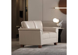 LV01300 Pacific Palisades Loveseat