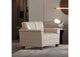 LV01300 Pacific Palisades Loveseat